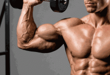 Long Head Biceps Exercises