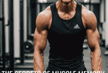 Unlocking the Secrets of Muscle Memory: A Deep Dive into Your Fitness Ally