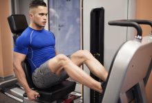 Horizontal Leg Press: Common Mistakes and How to Avoid Them