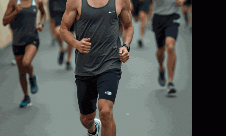 The Ultimate Guide to Exercise Intensity: How to Maximize Fat Burning and Cardio Efficiency