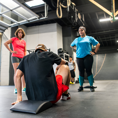 The Best Cardio Workouts for Fat Loss: Exercises to Maximize Weight Loss