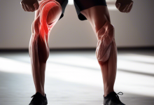 Preventing Workout Injuries: Recognizing Common Exercise Injuries & Tips