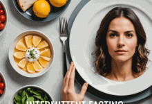 How Intermittent Fasting Affects Women