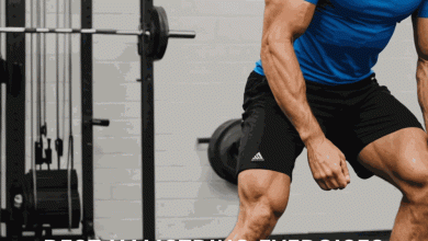 Best Hamstring Exercises for Dynamic and Powerful Legs