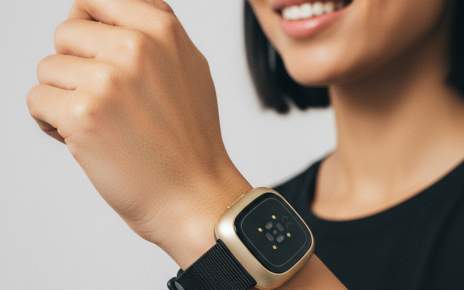 Fitbit Versa 3 bands for women