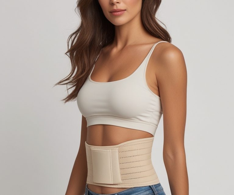 how long are you supposed to wear a waist trainer