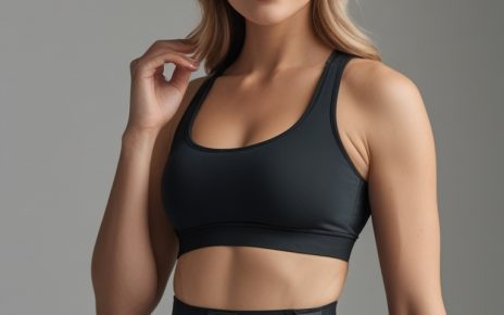 waist trainers do they work