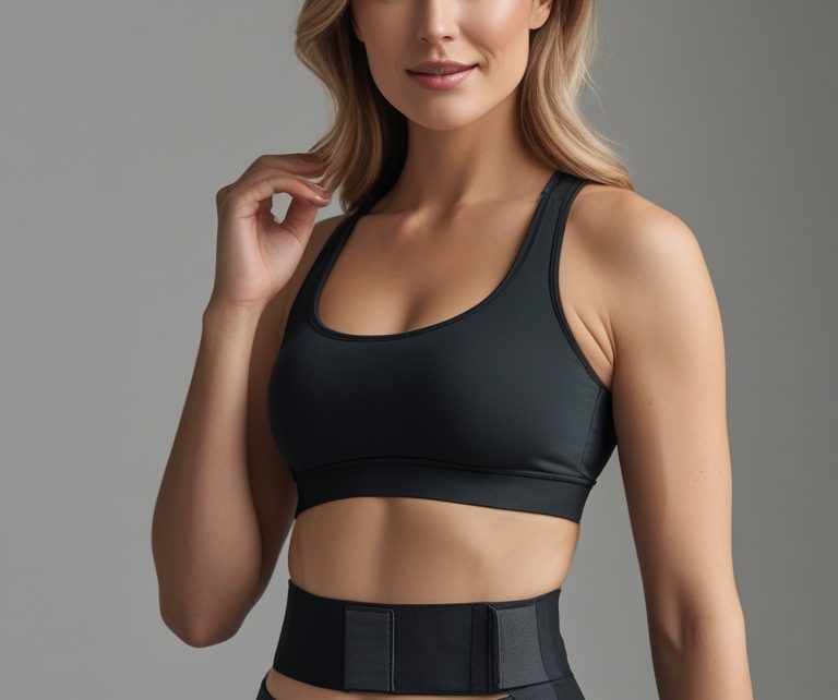 waist trainers do they work