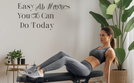 exercise bench adjustable