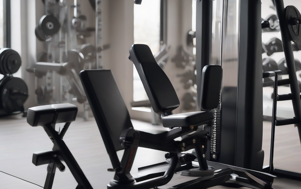 Hurray! You're using Focus Keyword in the SEO Title. Focus Keyword used inside SEO Meta Description. Focus Keyword used in the URL. Focus Keyword doesn't appear at the beginning of your content.Fix with AI Focus Keyword found in the content. Content is 909 words long. Good job! Additional 5 Errors Focus Keyword not found in subheading(s) like H2, H3, H4, etc..Fix with AI Add an image with your Focus Keyword as alt text. Keyword Density is 0.11 which is low, the Focus Keyword and combination appears 1 times.Fix with AI URL is 72 characters long. Kudos! Great! You are linking to external resources. We found 6 outbound links in your content and all of them are nofollow. You are linking to other resources on your website which is great. You haven't used this Focus Keyword before.